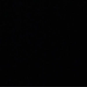 Meet your Posher, Joel